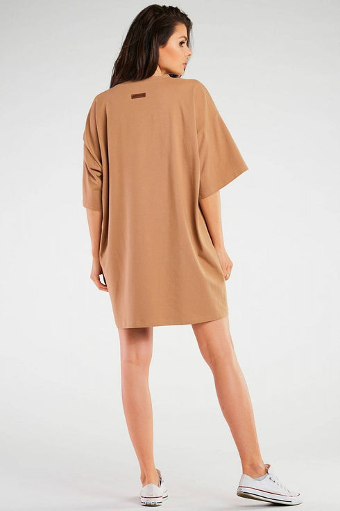 Robe de jour model 181288 Infinite You